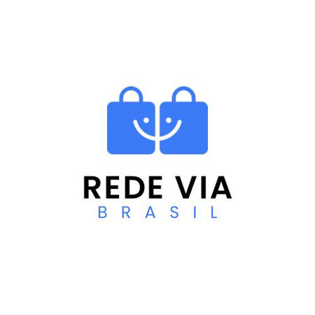 redeviabrasil.com